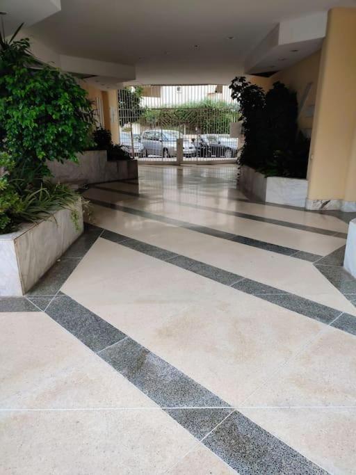 Apartamento Boutique Miramar Playa, Garaje Opcional Fuengirola Luaran gambar